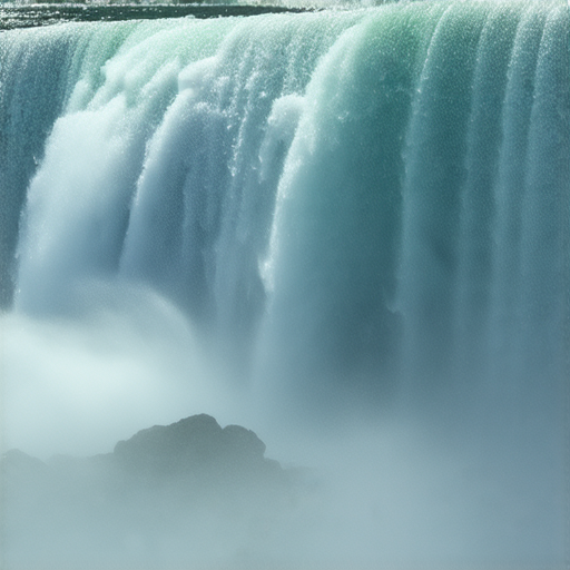 「探索就醫、就餐到尼加拉瓜大瀑布的英文，與外籍老師一對一學習，立即點擊了解！」