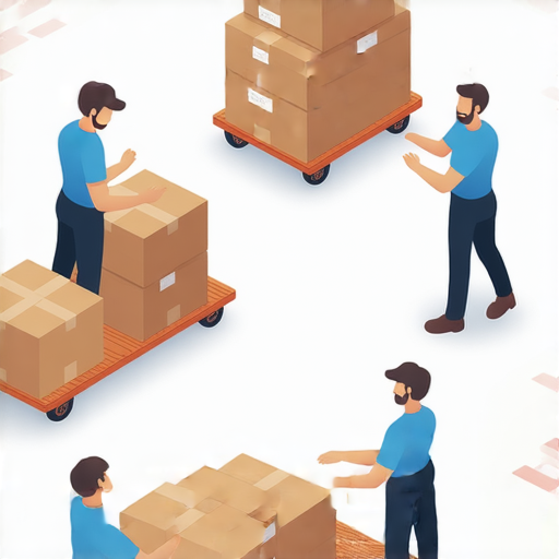 「搬家不再難！揭開傢俬神器的秘密，立即體驗我們的專業搬屋服務！」