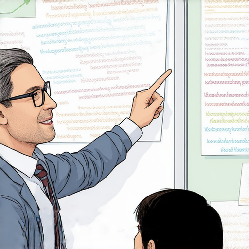 「切絲、切片到刑事恐嚇，掌握英語用詞精髓，立即與外籍教師一對一學習！探索更多！」