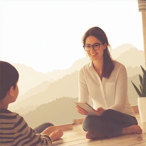 探索尼古丁到尼泊爾：與外籍老師一對一學英語，快速掌握無礙交流！立即體驗!
