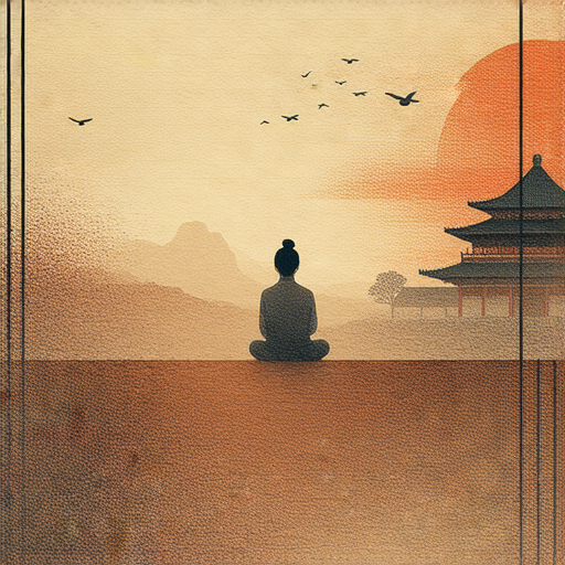 「揭開東方之美，與外籍英文老師一對一對話，馬上探索您的英語新世界！」