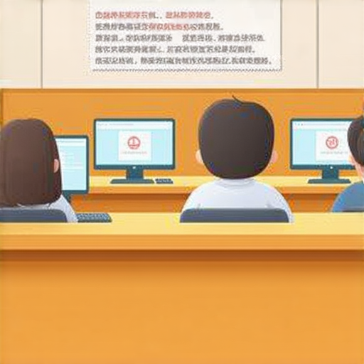 揭開澳門中國銀行的英文地址秘密，立即聯絡外籍老師提升您的英文技能！