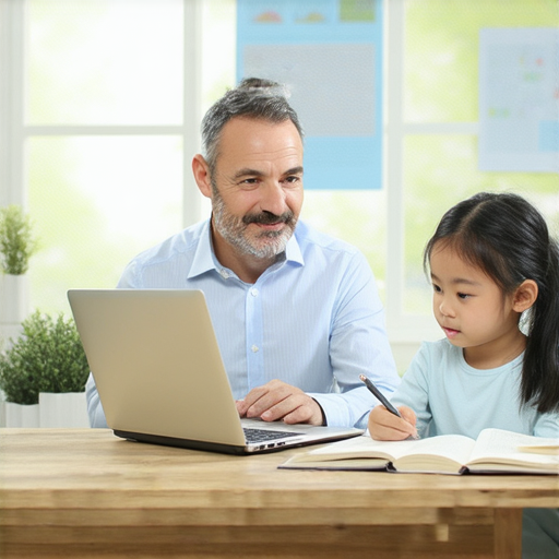 「重 覆 英文，讓外籍老師一對一陪伴你！立即了解，提升英文技巧！」