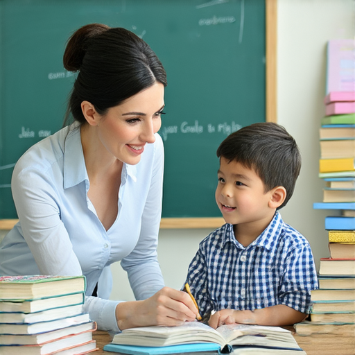 "探索外籍老師一對一英語學習秘訣，立即報名開啟你的流利之旅！"