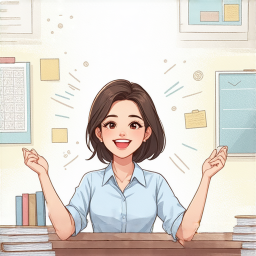 "發現外籍英文老師的魅力，提升您的英語能力，立即來體驗一對一教學！"