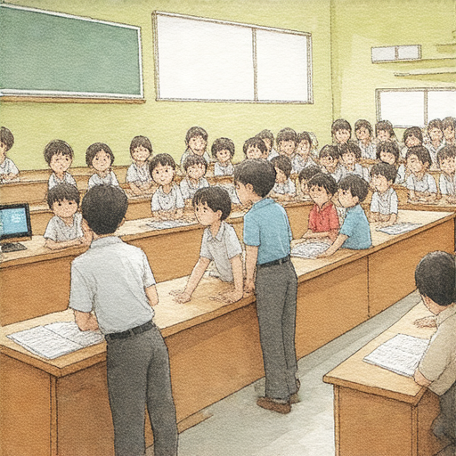 「揭秘刘德华与刘畊宏的英文教學，讓外籍老師帶你輕鬆學習！」