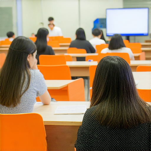 探索英文學習的秘密：報關、報名、報稅一次搞懂，外籍老師一對一助你飛黃騰達！