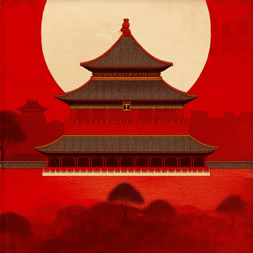 「解碼中華：探索中華人民共和國與民國的英文秘辛，立即與外籍老師一對一學習！」