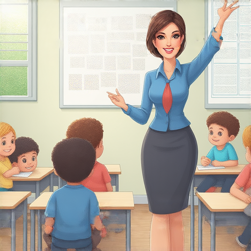 「初學者快來！專業外籍老師帶你輕鬆突破英文障礙！」