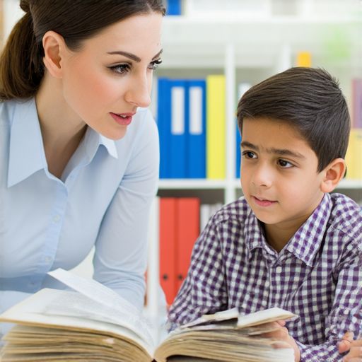 「揭開英語中的奧秘：從『抱怨』到『抬頭』，和外籍老師一對一探索！」