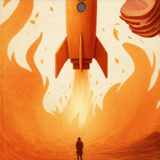 「火焰、火箭、火腿… 探索這些火的秘密，讓外籍英文老師帶你一對一掌握專業英文！」