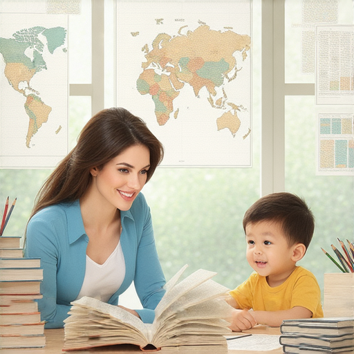 「揭開禁忌與禁制令的真相！與外籍老師一對一學習英文，探索未知世界！」