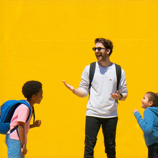 「探索極限運動與英文的完美結合，立刻體驗外籍老師一對一教學！」