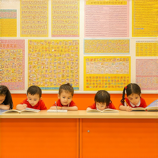 「探索火葬場、火鍋與火警的英文！為何不透過我們的外籍老師一對一學習？」