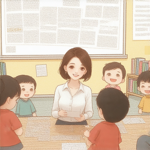 「探索‘福’的秘密：從福岡到福利，外籍老師帶你深入英文世界！」