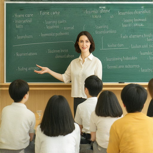 「揭開居家護理、居酒屋等英文秘訣，讓外籍老師教你流利溝通！」