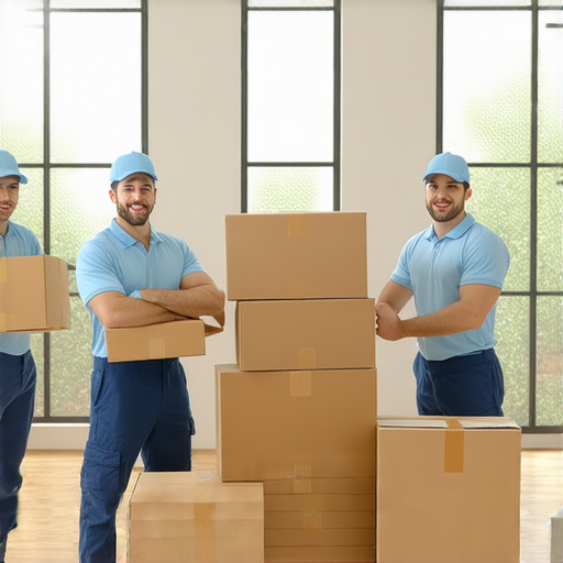 「搬屋不再麻煩！立即了解我們的專業傢俬搬運服務，讓你的新家輕鬆成型！」