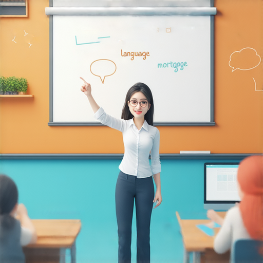 「揭開『抵抗』『抵押』等字眼的真相，學會用正確英文溝通，立即與外籍老師一對一精進英文！」