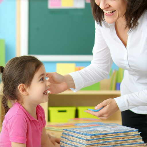 「探索英文的豐富與樂趣！與外籍老師一對一教學，立即發現學習新辦法！」