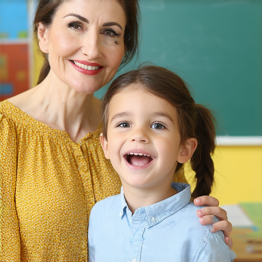 「想解鎖英語裡的抹字遊戲嗎？立即報名一對一外籍老師，讓學習變得有趣！」