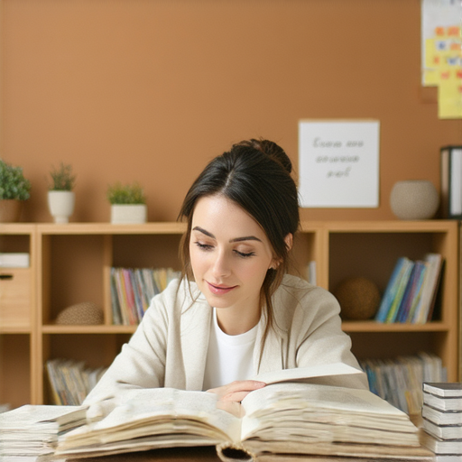 「灰色地帶的秘密：學會用英文掌握生活小技巧，立即體驗一對一外籍老師教學！」