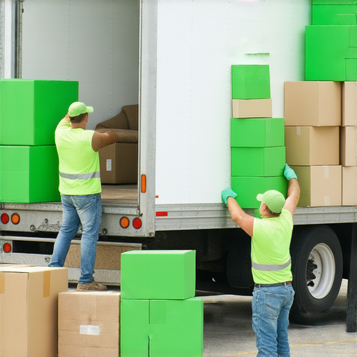 "搬家無煩惱！立即了解我們的傢俬搬運服務，輕鬆轉換新生活！"