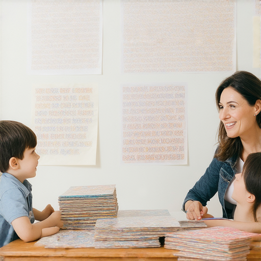 「探索英文禮品的秘密！與外籍老師一對一學習，不容錯過的體驗！」