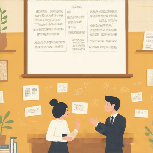 揭開空置英文與空置稅的秘辛，立即與外籍老師一對一提升你的英文能力！