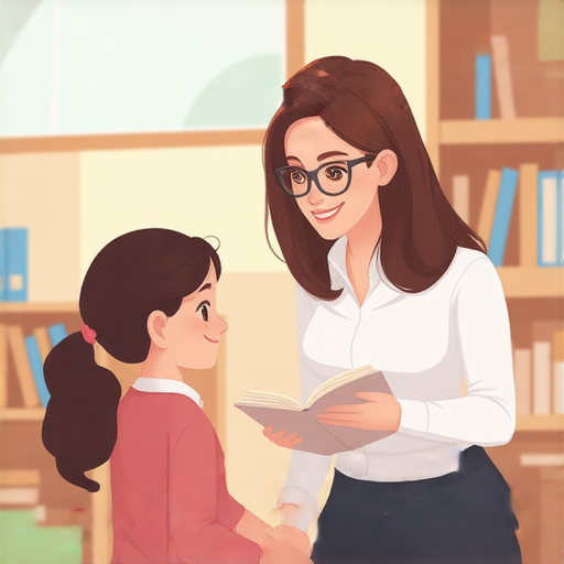 "立即體驗一對一外籍英文教學，開啟你的流利之旅！"