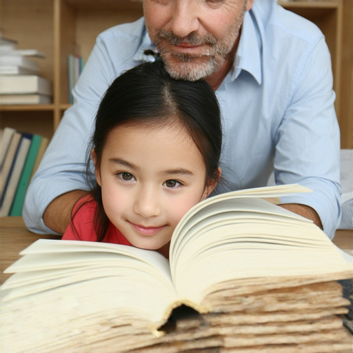 "打破利益衝突！一對一外籍老師教你英文，輕鬆溝通世界！"