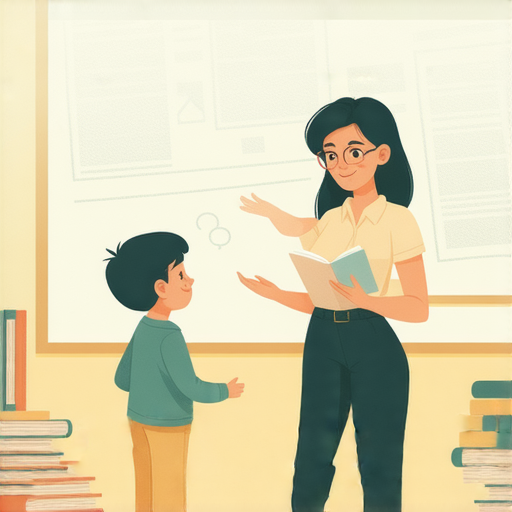 "探索地面與地點的秘訣，與外籍老師一對一學英文，立刻提升口語能力！"