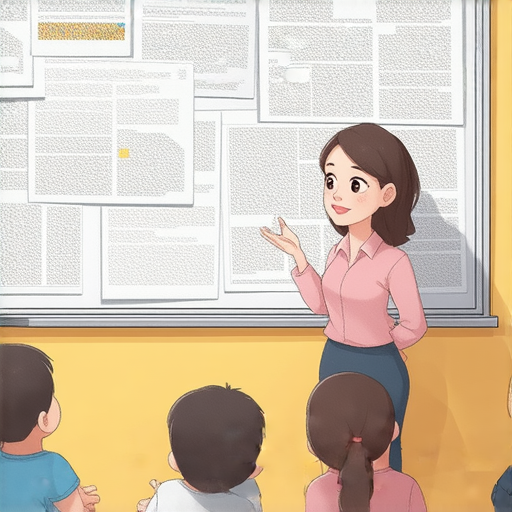 「揭秘！抽油煙機到抽濕機的英文，你知道嗎？快來找外籍老師一對一學習！🌟」