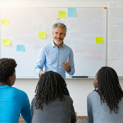 "探索這些關鍵英文詞彙，讓你與外籍老師一對一學習飛速進步！"