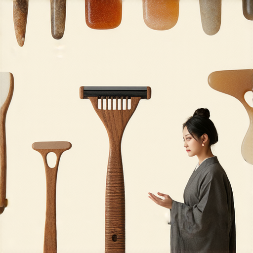 「了解刮鬍刀到刮痧，探索這些英文詞彙背後的故事，立即讓外籍老師帶你深入學習！」