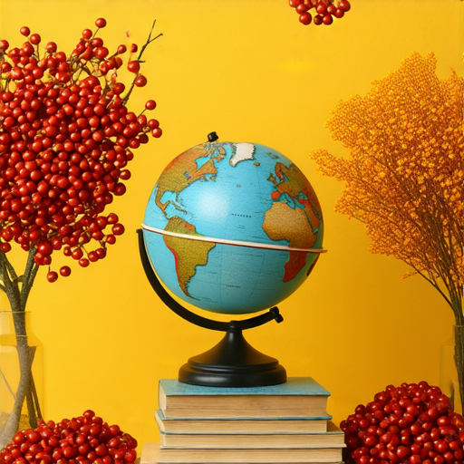 探索英文魅力：學習“Goji Berry”、“Parkinson's”與“Plato”的全新視角，立即報名外籍老師一對一課程！