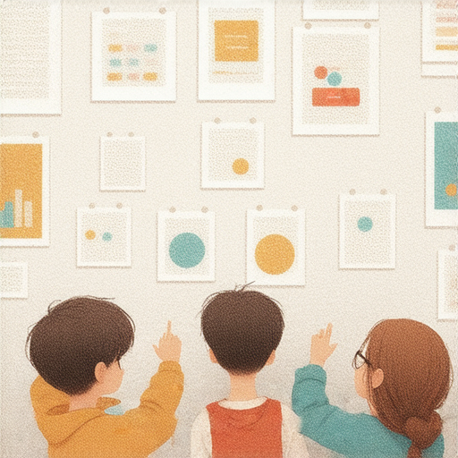 「學會這10個英文詞彙，讓你與外籍老師一對一輕鬆交流！快來探索吧！」