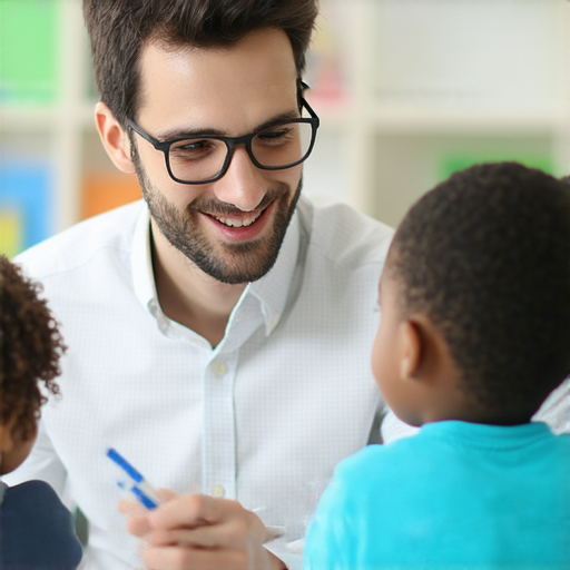 「發現展覽的秘密！一對一外籍英文老師教你展現魅力，立即報名！」