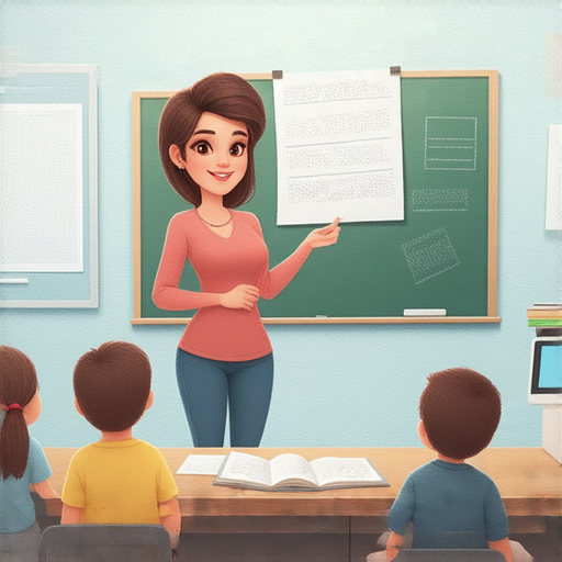 「掌握主動與被動語態，輕鬆學英文！立即一對一外籍老師教學體驗！」