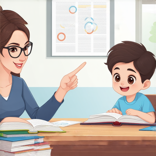 「掌握英文關鍵詞！立即了解『制定』到『制服』的學習秘密，與外籍老師一對一提升你的英語！」