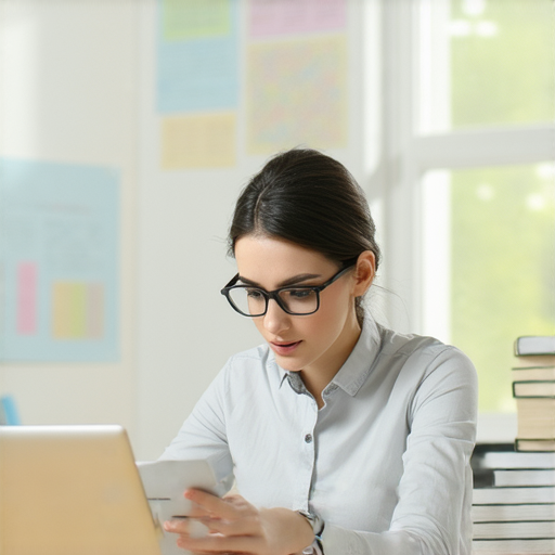 「揭開英文學習的層次！立即報名外籍老師一對一教學，打造您的專屬履歷！」