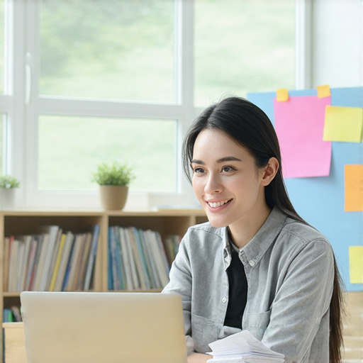 「學好抽筋與拆解的英文，立即體驗外籍老師的專業一對一教學！」