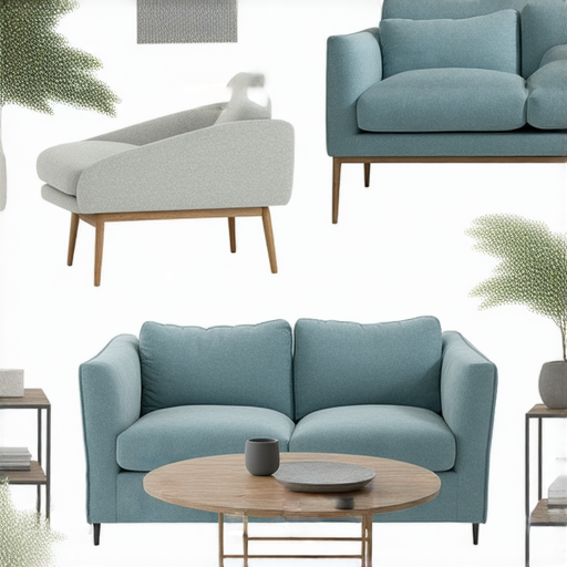 「想知道搬傢俬如何影響運勢？立即聯絡我們搬屋公司探索風水秘訣！」