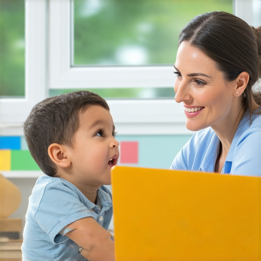 「探索點燃學習熱情的秘訣！外籍老師一對一教學，讓英文更美好！」