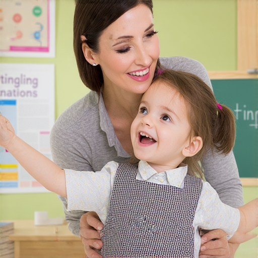 "探索刺痛刺激的英文世界，讓外籍老師一對一教你精準表達！"