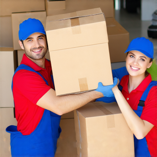 「搬傢俬不再煩惱！立即了解我們的專業搬屋服務，讓搬家輕鬆又愉快！」