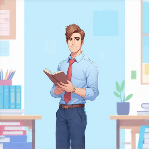 「從垃圾到型男，英語一次搞定！立即報名外籍老師一對一教學，改變你的學習體驗！」