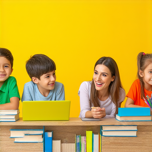 「探索『山火』到『山獅』的英文秘訣，與外籍老師一對一學習，立即註冊！」