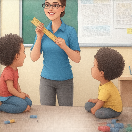 「拉尺、拉布拉多、拉提等英文怎麼說？來找外籍老師一對一學習吧！」