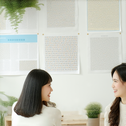 探索柴灣的魅力與奇趣，學習外籍老師教的英文！立即報名一對一體驗！