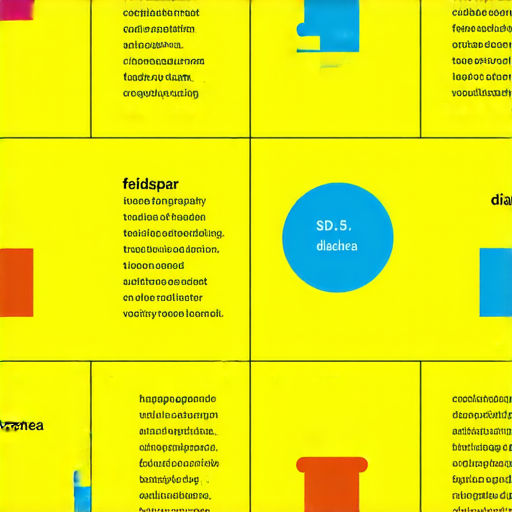 「探索英文世界：從拉長石到拉肚子的單字，立即與外籍老師一對一學習！立即報名！」